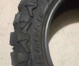 Offrod Tekerleri 33x12.50 R20 – Şinlər, disklər və təkərlər – ucuztap.az