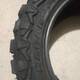 Offrod Tekerleri 33x12.50 R20