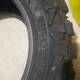 Offrod Tekerleri 33x12.50 R20