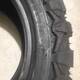 Offrod Tekerleri 33x12.50 R20