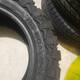 Offrod Tekerleri 33x12.50 R20