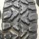 Offrod Tekerleri 33x12.50 R20