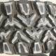 Offrod Tekerleri 33x12.50 R20