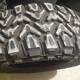 Offrod Tekerleri 33x12.50 R20