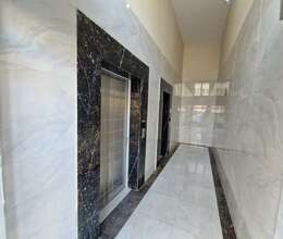 Satılır Yeni tikili, 74m², 2-Otaqlı