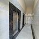 Satılır Yeni tikili, 74m², 2-Otaqlı