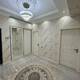 Satılır Yeni tikili, 74m², 2-Otaqlı