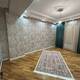 Satılır Yeni tikili, 74m², 2-Otaqlı
