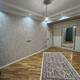 Satılır Yeni tikili, 74m², 2-Otaqlı