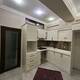 Satılır Yeni tikili, 74m², 2-Otaqlı