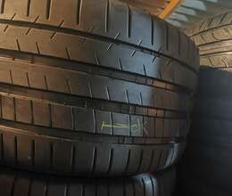 Miselin pilot super sport 285 35 21 /325 30 21