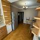 Kirayə verilir Köhnə tikili, 70m², 3-Otaqlı