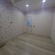 Satılır Yeni tikili, 72m², 3-Otaqlı
