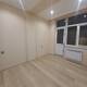 Satılır Yeni tikili, 72m², 3-Otaqlı