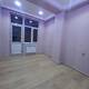 Satılır Yeni tikili, 72m², 3-Otaqlı