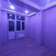 Satılır Yeni tikili, 72m², 3-Otaqlı