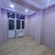 Satılır Yeni tikili, 72m², 3-Otaqlı