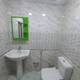 Satılır Yeni tikili, 72m², 3-Otaqlı