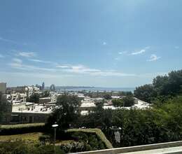 Satılır Yeni tikili, 232m², 4-Otaqlı