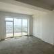 Satılır Yeni tikili, 232m², 4-Otaqlı