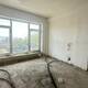 Satılır Yeni tikili, 232m², 4-Otaqlı