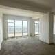 Satılır Yeni tikili, 232m², 4-Otaqlı