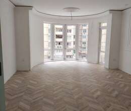 Satılır Yeni tikili, 135m², 3-Otaqlı