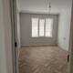 Satılır Yeni tikili, 135m², 3-Otaqlı