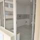 Satılır Yeni tikili, 135m², 3-Otaqlı