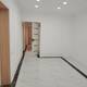 Satılır Yeni tikili, 135m², 3-Otaqlı