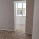 Satılır Yeni tikili, 135m², 3-Otaqlı