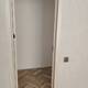 Satılır Yeni tikili, 135m², 3-Otaqlı