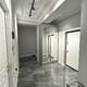 Satılır Yeni tikili, 93m², 3-Otaqlı