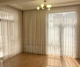 Satılır Yeni tikili, 105m², 3-Otaqlı