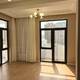 Satılır Yeni tikili, 105m², 3-Otaqlı