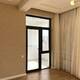 Satılır Yeni tikili, 105m², 3-Otaqlı