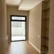 Satılır Yeni tikili, 105m², 3-Otaqlı