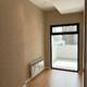Satılır Yeni tikili, 105m², 3-Otaqlı
