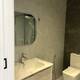 Satılır Yeni tikili, 105m², 3-Otaqlı