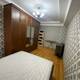 Satılır Yeni tikili, 70m², 2-Otaqlı