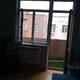Satılır Yeni tikili, 70m², 2-Otaqlı