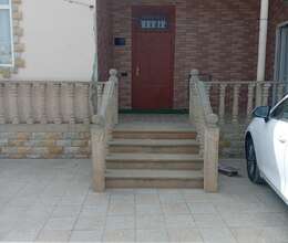 Satış Həyət evi, 120m²