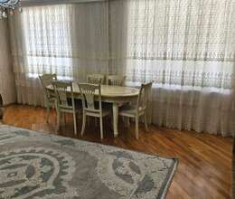 Satılır Köhnə tikili, 75m², 3-Otaqlı