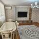 Satılır Köhnə tikili, 75m², 3-Otaqlı