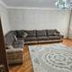 Satılır Köhnə tikili, 75m², 3-Otaqlı