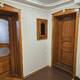 Satılır Köhnə tikili, 75m², 3-Otaqlı