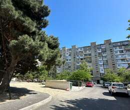 Satılır Köhnə tikili, 65m², 2-Otaqlı