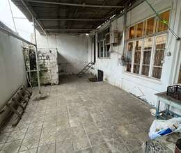 Satış Həyət evi, 100m²