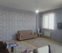 Satılır Yeni tikili, 95m², 2-Otaqlı