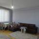 Satılır Yeni tikili, 95m², 2-Otaqlı